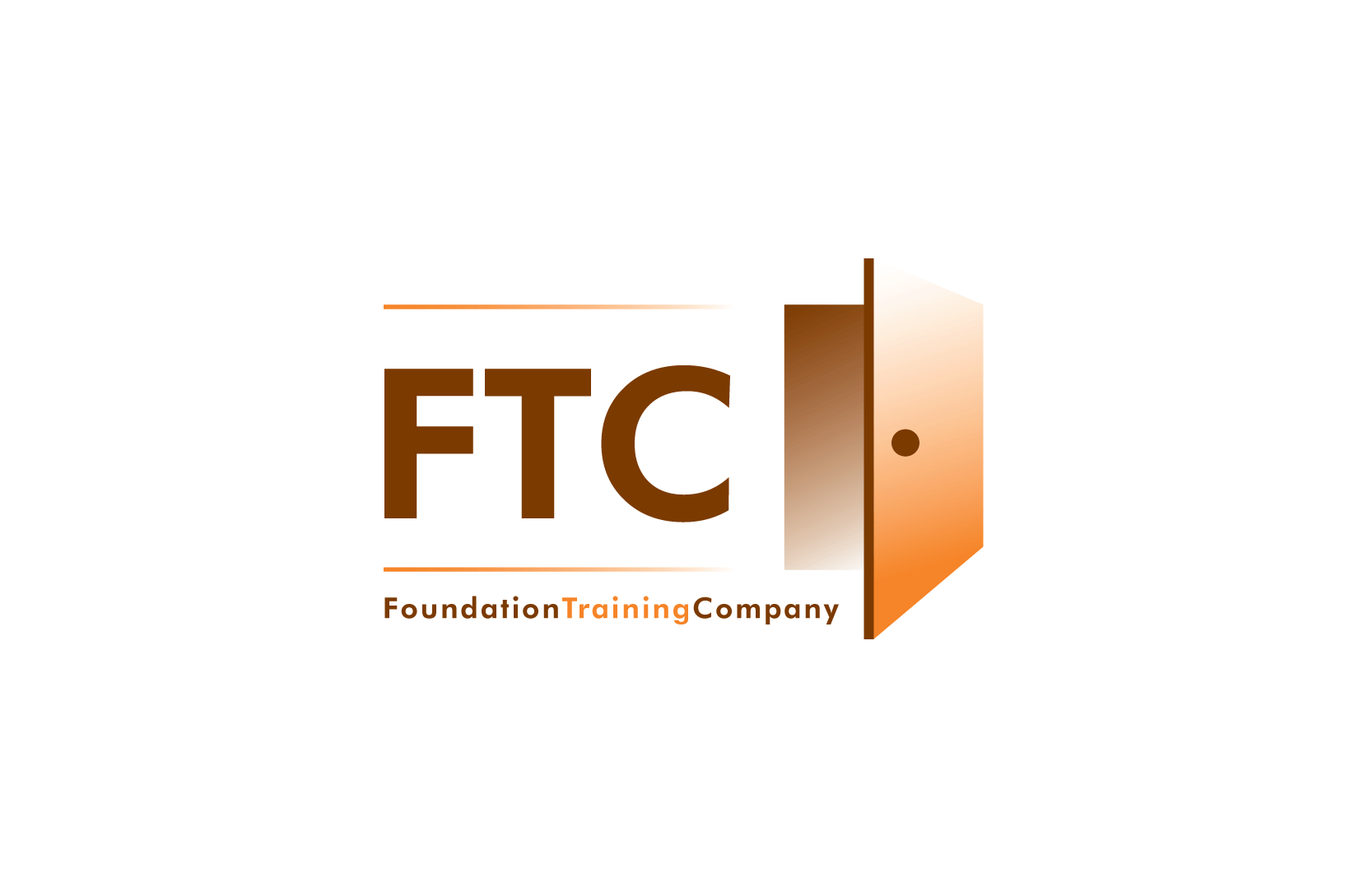 ftp logo