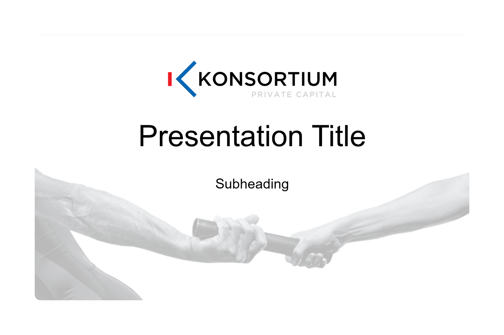 ks powerpoint screen