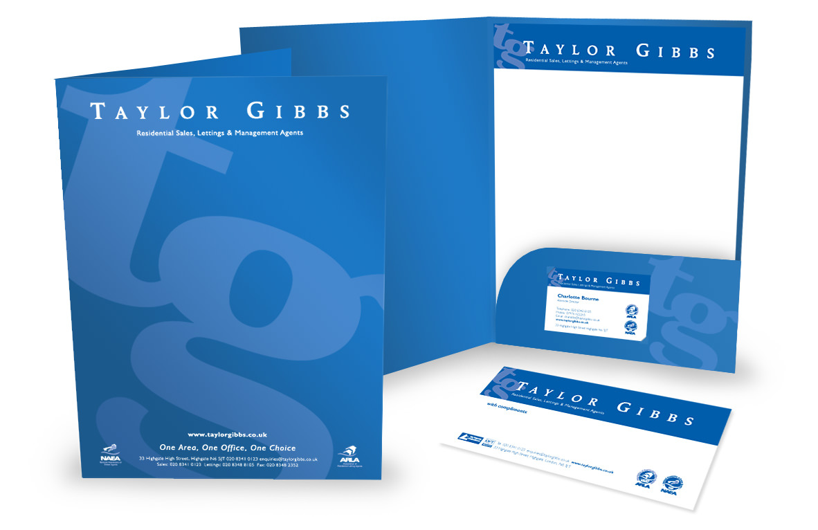 tg print materials